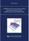 An NMR study of the spin chain systems copper pyrazine dinitrate and bisphenazinium copper tetrachloride