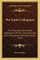 The Trader's Safeguard