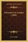 Adventures In London (1909)