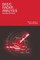 Basic Radar Analysis, Second Edition