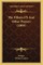 The Fifteen 0's and Other Prayers (1869)