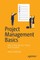 Project Management Basics