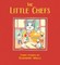 The Little Chefs