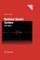 Nonlinear Control Systems