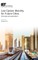Low Carbon Mobility for Future Cities