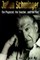 Julian Schwinger: The Physicist, the Teacher, and the Man