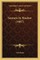 Sonnets in Shadow (1887)