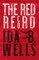 The Red Record