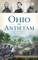 Ohio at Antietam