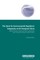 The Quest for Environmental Regulatory Intergration in the European Union