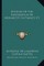 History Of The Restoration Of Monarchy In France V3