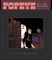 Popeye Volume 3