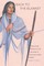 Back to the Blanket, Volume 70
