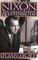Nixon Reconsidered
