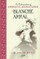 The Extraordinary Operatic Adventures of Blanche Arral