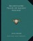 Recapitulated Proofs of Ancient Masonry