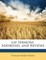 Lay Sermons, Addresses, and Reviews