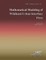 Mathematical Modeling of Wildland-Urban Interface Fires