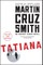 Tatiana