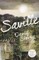 Saville