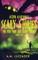 Arthur Blackwood's Scary Stories for Kids who Like Scary Stories