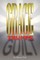 Grace Trumps Guilt