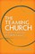 The Teaming Church