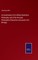 An Examination of Sir William Hamiltons Philosophy, and of the Principal Philosophical Questions discussed in his Writings