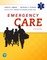 Emergency Care