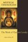 Mystical Theologian