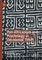 Pan-Africanism and Psychology in Decolonial Times