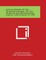 Annual Report of the Secretary General on the Work of the Organization, June 16, 1958 to June 15, 1959