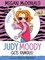 Judy Moody Gets Famous!
