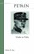 Petain