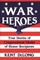 War Heroes