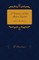 A Grammar of Late Modern English - Part I. the Sentence - Second Half the Composite Sentence