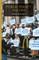 Public Policy Values