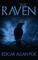 The Raven