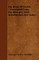 The Book Of Enoch - Translated From The Ethiopic, With Introduction And Notes