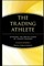 The Trading Athlete