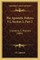 The Apostolic Fathers V2, Section 2, Part 2