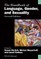 Hdbk of Lang, Gder & Sexuality