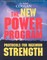 The New Power Program