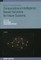 Computational Intelligence Based Solutions for Vision Systems