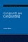 Compounds and Compounding