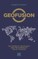 Geofusion