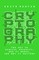 Cryptography: The Key to Digital Security, How It Works, and Why It Matters