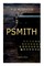 PSMITH - Complete Series