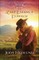 The Last Chance Cowboy