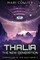 Thalia - The New Generation